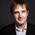 Tom Kerswill, CTO