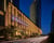 Grand Hyatt