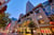 210212_Hilton Sydney Ext_
