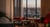 Ellipse Restaurant