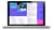 AI datasheet