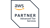 AWS 169 Advanced Tier Services