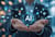Ai for business innovation - more natural blurred image