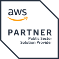 Public Sector Solution Provider