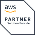 Solution Provider