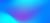 CB_Gradient_Blue