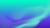 CB_Gradient_Green