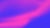 CB_Gradient_Pink