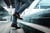 CB_Brand Image_Connect Migration_man on steps_jpeg