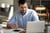 CB Brand Image_Inform_Services_Cost Optimisation_1