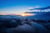 AWS Well Architected tab background image