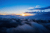 Marketplace tab background image
