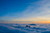 Cloud Governance & Finops tab background image