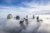 CB_Brand Image_Clouds_skyline_png_1