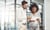 CB Brand Image_Connect_2_man and woman