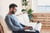 CB_Brand Image_Connect_Man_laptop_sofa