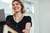 CB_Brand Image_Connect_woman close up