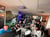 CB Images_Office_Marlow
