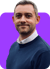 Adam Thornton, Global CRO, Cloud Bridge