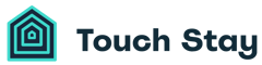 Touch Stay
