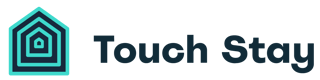 TouchStay