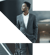 CB-cutout-(1)