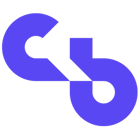 Cloud-Bridge-LOGO