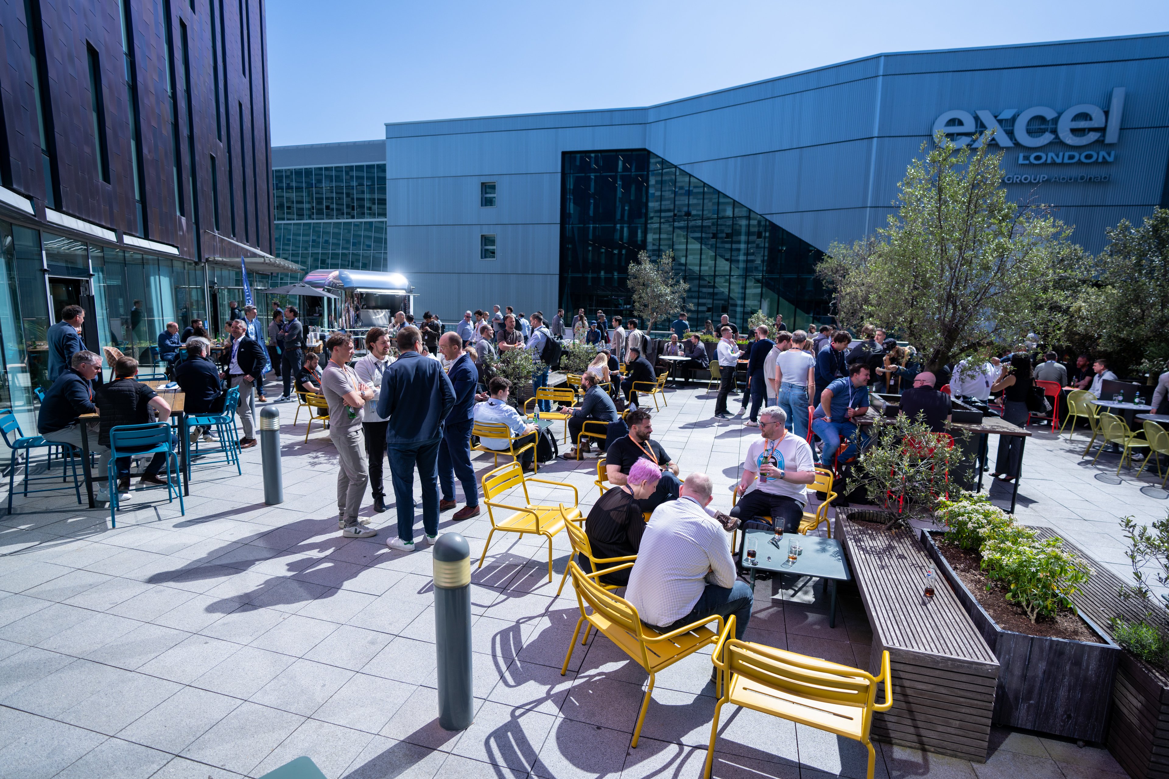 CloudConnectHub2026-127