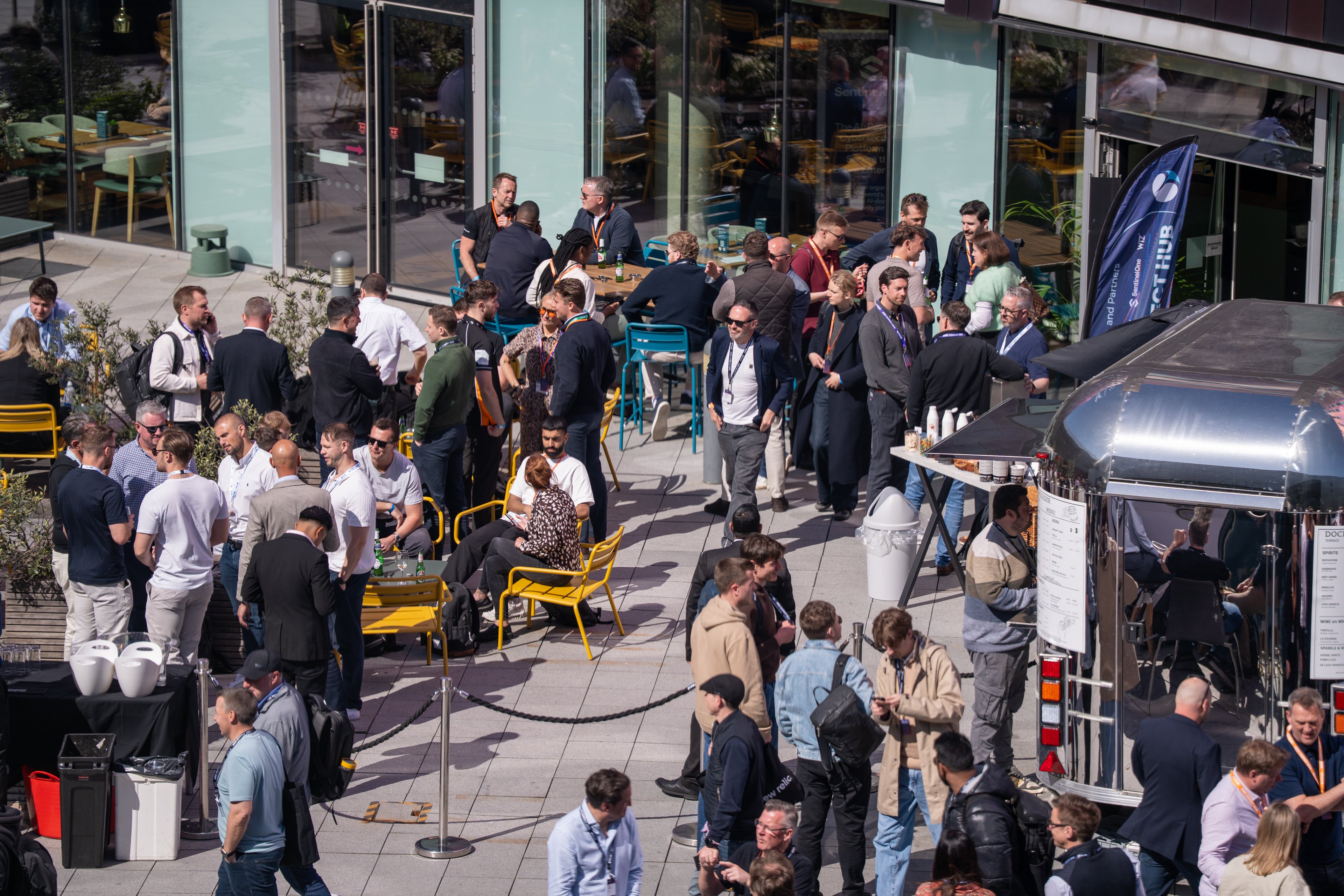 CloudConnectHub2026-84