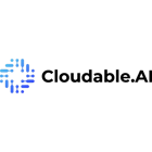 Cloudable.Ai-logo