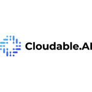 Cloudable.Ai-logo