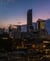 Dubai World Trade Centre 