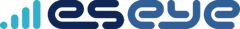 ESEYE_LOGO_FULLCOLOUR 600