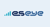 reviewer logo