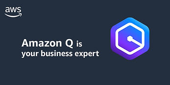 Amazon-Q-business-image.png