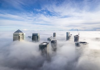 shutterstock_2237124003.jpg