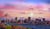 Johannesburg skyline-1