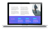 SMB Migration ebook email image 1
