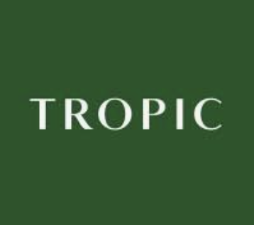 Tropic Skincare