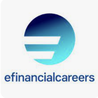 eFinancialCareers