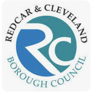 Redcar & Cleveland