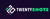 reviewer logo