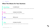 Screenshot 2026-07-24 at 11.30.11