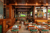 AWS Dubai Summit Cloud Bridge Event