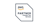 Website badge MSP-3