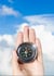 Migrating from VMWare to AWS