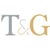 reviewer logo