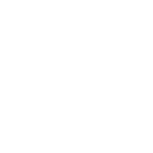elastic-logo-new