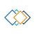 reviewer logo