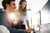 iStock-1272380501-1